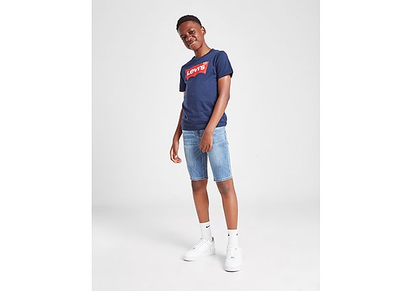 Levis Short Slim Fits Junior