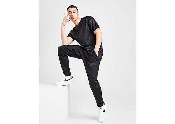 Nike Pantalon de Survêtement Air Max Poly Homme