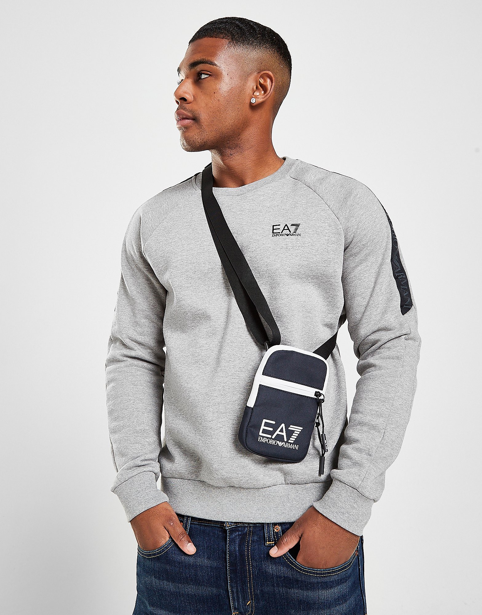 Ea7 jd deals