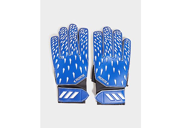 adidas Gants de Gardien de But Superlative Predator Junior