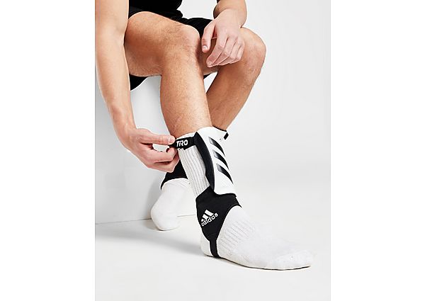 adidas Protège-tibias Tiro Match Homme