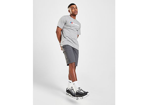 Berghaus Short Navigator Homme