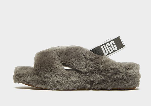 UGG Sandales Fab Yeah Femme