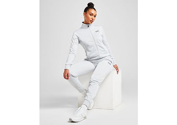 Emporio Armani EA7 Survtement Core Poly Femme