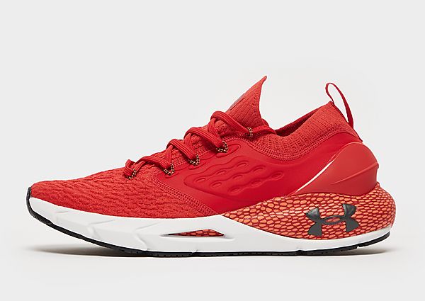 Under Armour HOVR Phantom 2 Homme - Fireball, Fireball