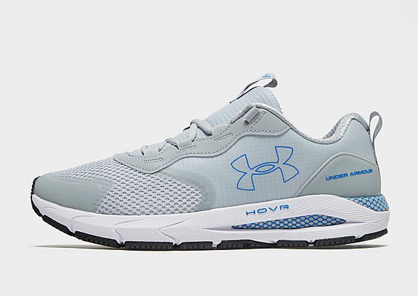 Under Armour Sonic STRT Homme