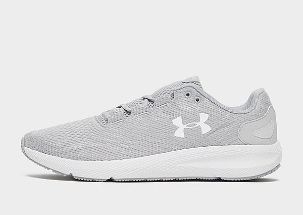 Under Armour Baskets Charged Pursuit 2 Homme