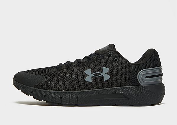 Under Armour Charged Rogue 2.5 Homme