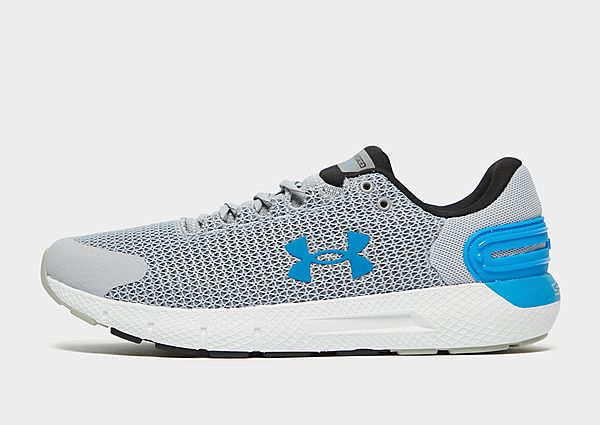 Under Armour Charged Rogue 2.5 Homme