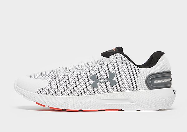 Under Armour Charged Rogue 2.5 Homme