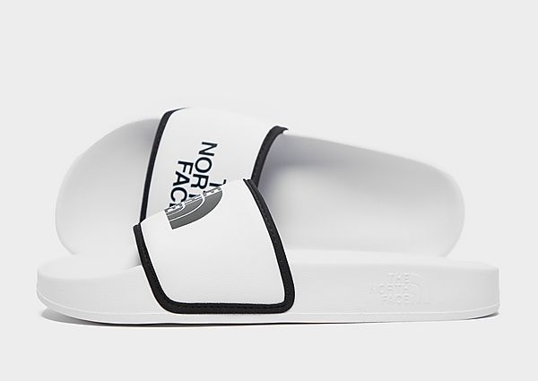 The North Face Claquette Femme