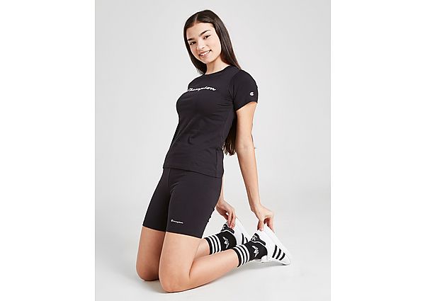 Champion Short Cycliste Junior