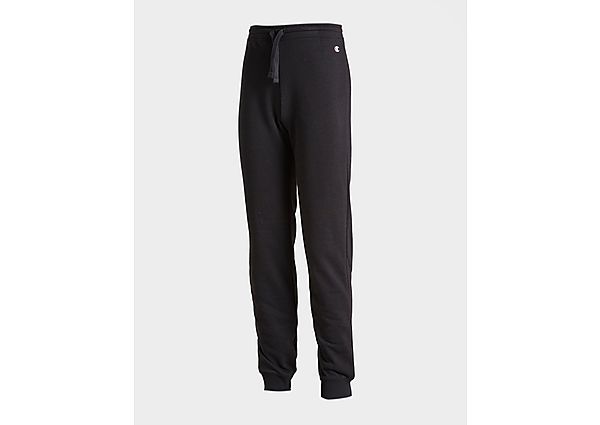 Champion Pantalon de Survêtement de Football Junior