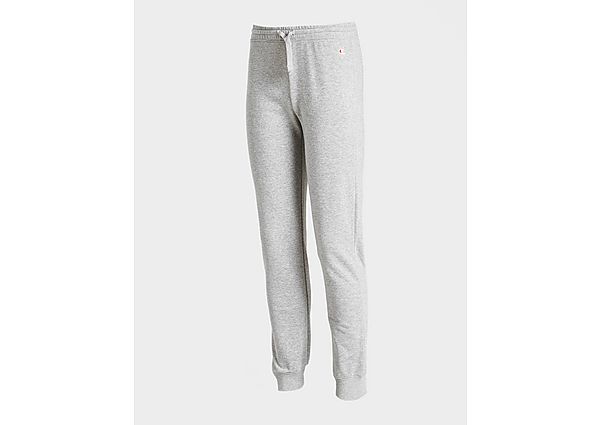 Champion Pantalon de Survêtement de Football Junior