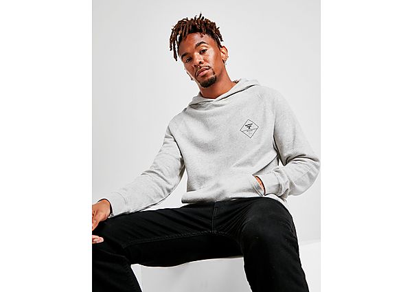 Barbour Beacon Sweat à capuche