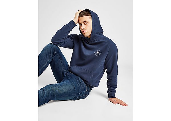 Barbour Beacon Sweat à capuche