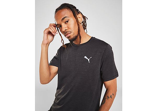 Puma T-Shirt Run Homme
