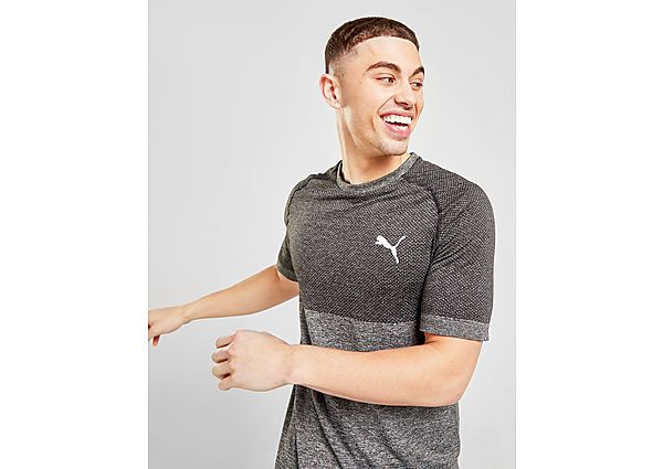 Puma T-Shirt evoKNIT Homme