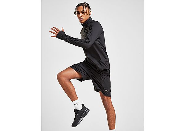 Puma Short 7 Woven Homme