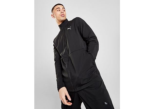 Puma Veste Flex Woven Homme
