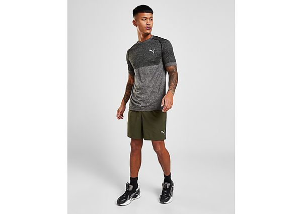 Puma Short d'Entraînement Homme