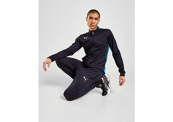 Puma Survêtement Football Poly Homme