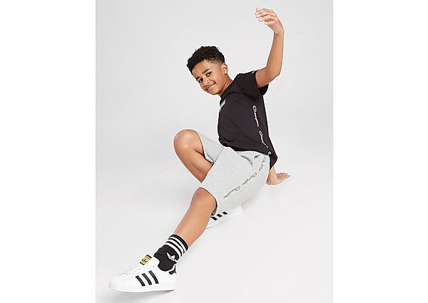 Champion Shorts Tape Junior