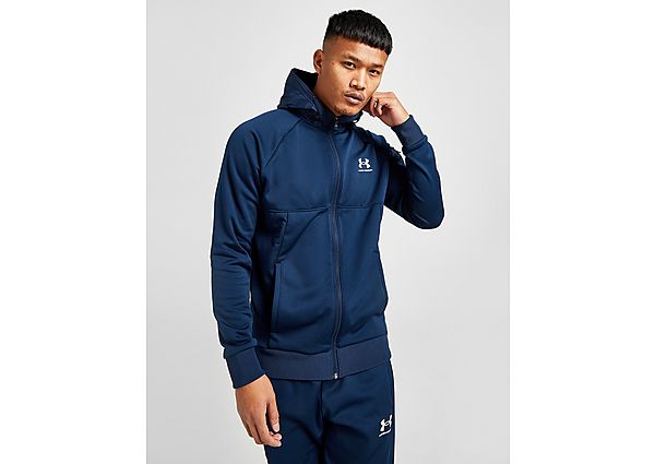 Under Armour T-Shirt Magario Homme