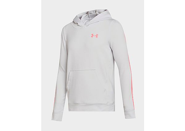 Under Armour Sweat ˆ capuche Rival Terry Junior pour Fille