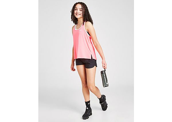 Under Armour Débardeur Knock Out Junior Filles Junior