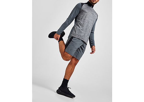 Under Armour Short Launch 9 Homme