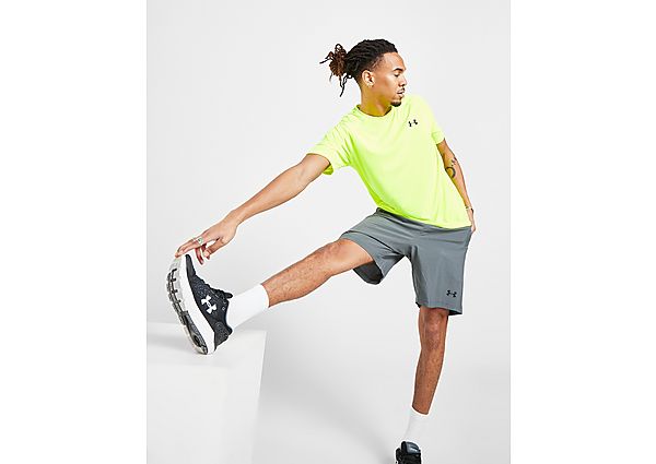 Under Armour T-shirt Tech Homme