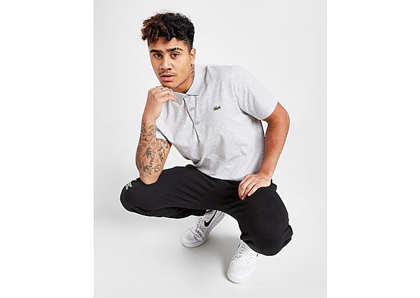 Lacoste Polo Alligator Manches courtes Homme