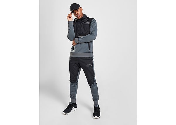 Under Armour Pantalon de Survêtement Max Armour Fleece Storm Homme