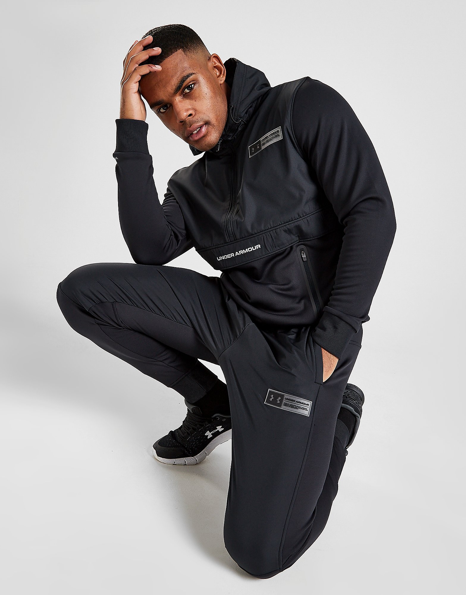 Jd new arrivals joggers mens