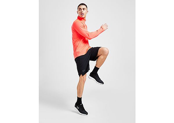 Under Armour Short Launch 9 Homme