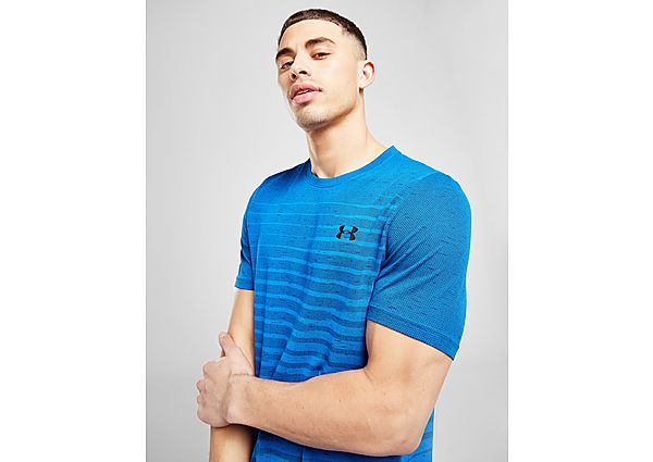 Under Armour T-Shirt Vanish Fade Homme