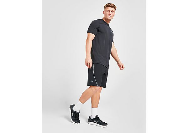 Under Armour Short Unstoppable Homme