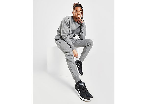 Under Armour Jogging Rival Fleece Homme