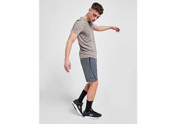 Under Armour Short Unstoppable Homme