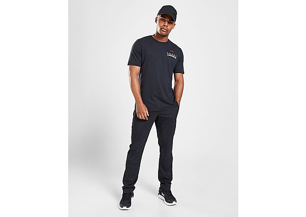 Under Armour Pantalon fuselé Showdown