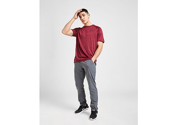 Under Armour Pantalon fuselé Showdown