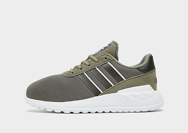 adidas Originals Chaussure LA Trainer Lite