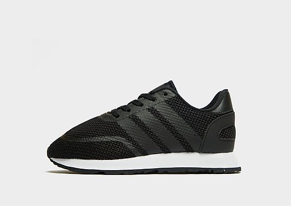 adidas Originals N5923 Enfant
