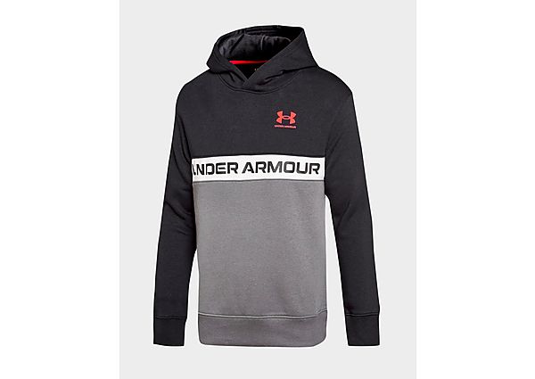 Under Armour T-Shirt Tie Dye Boyfriend Femme