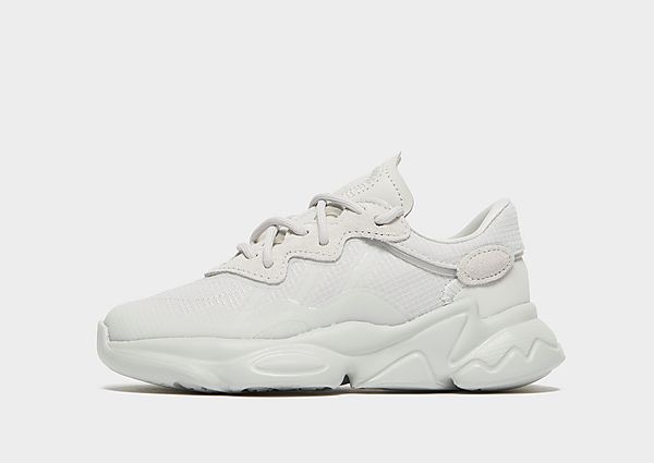 adidas Originals Baskets Ozweego Enfant