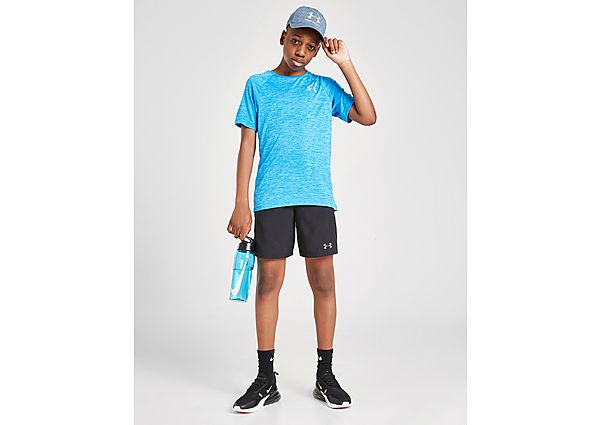 Under Armour T-shirt Tech 2.0 Junior