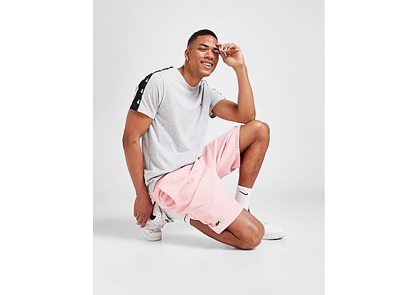 Lacoste Short Core Homme