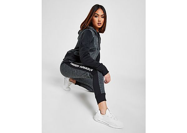 Under Armour Jogging UA Armour Fleece Femme