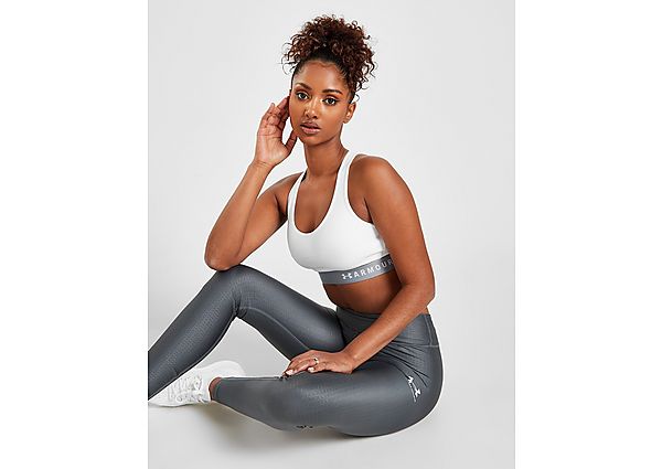 Under Armour Brassière Sport Armour Femme